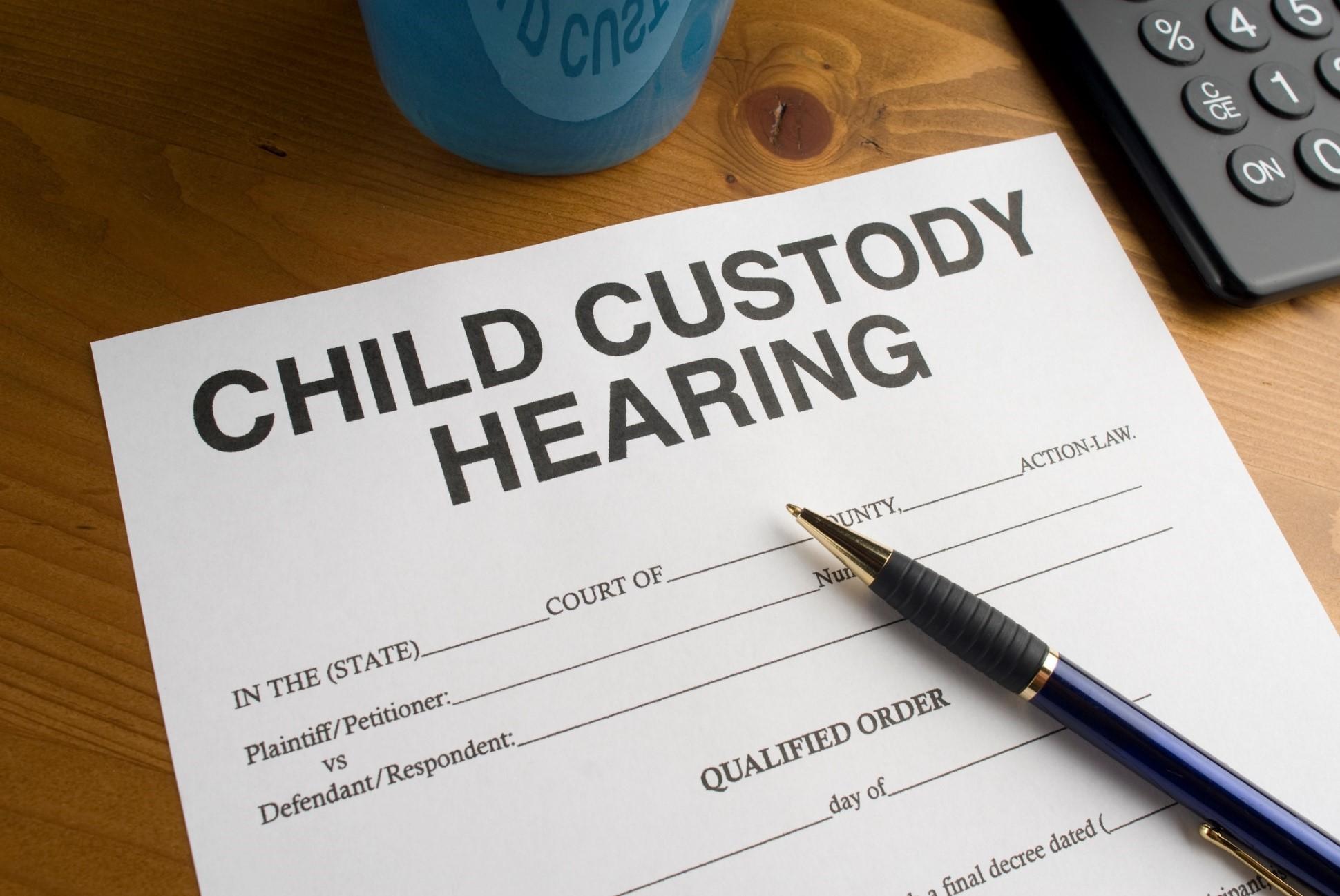 Read this guide to learn what to expect during a child custody hearing. For legal guidance and representation on family law matters, consult Shea Law in Kennewick, Washington